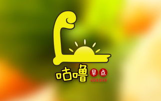 硅峰網(wǎng)絡(luò) 西安網(wǎng)站建設(shè)與開(kāi)發(fā)的卓越之選