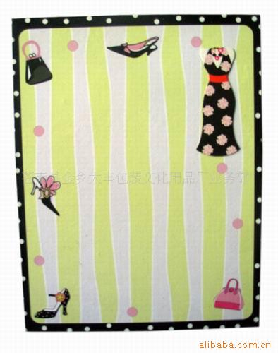 蒼南縣金鄉大豐包裝文化用品廠 專注文化用品，傳承匠心精神