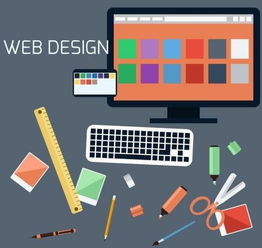 企業(yè)網(wǎng)站建設(shè)過程中最容易出現(xiàn)的錯(cuò)誤