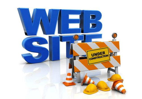 搜索引擎營(yíng)銷(xiāo) 驅(qū)動(dòng)精準(zhǔn)流量與網(wǎng)站建設(shè)的核心引擎